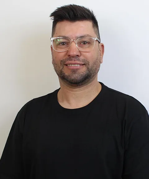 Fotografia de Joaquim Machado