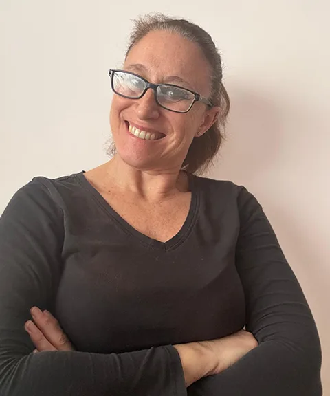 Fotografia de Patrícia Santos
