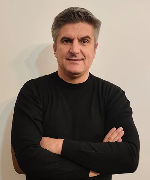 Fotografia de Paulo Gomes