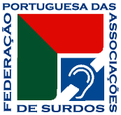 FPAS — Federação Portuguesa das Associações de Surdos