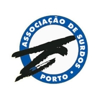 ASP - Associação de Surdos do Porto