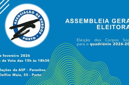 ASSEMBLEIA GERAL ELEITORAL – 28/02/2026 – Clone