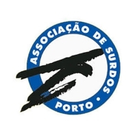 Demo Grad School